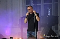 VBS_6770 - Concerto Gigi D'Alessio